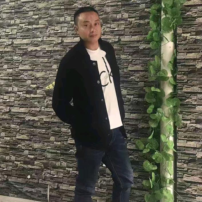 吴大帅🔥🔥🔥四川威远