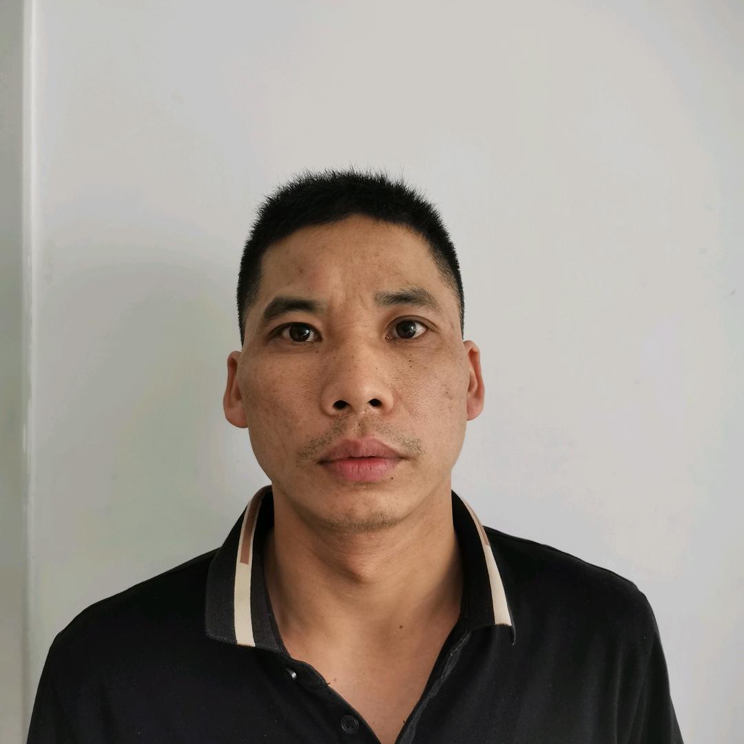 黔西维修装修桂哥