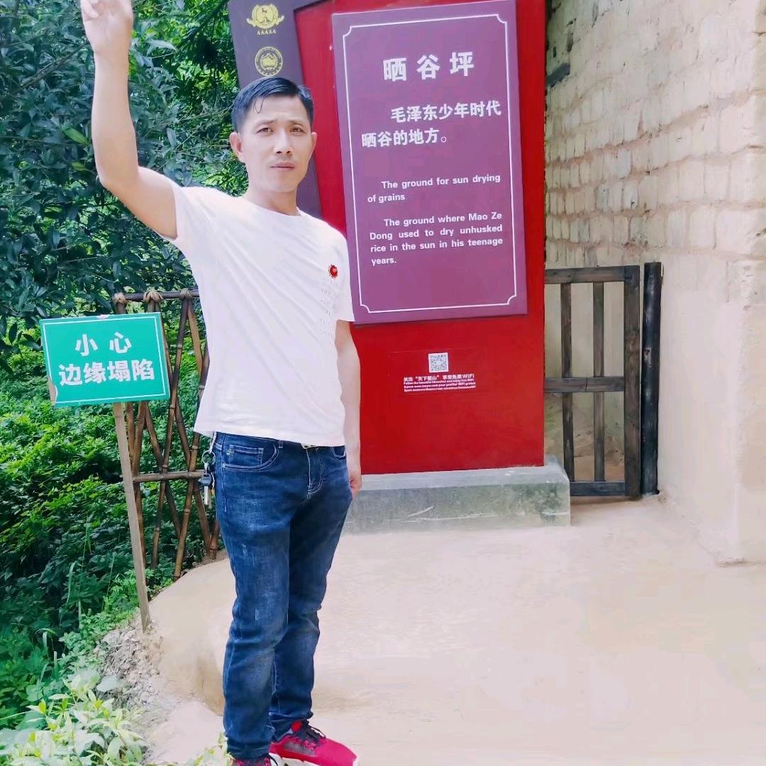 智能锁防盗门窗孙师傅