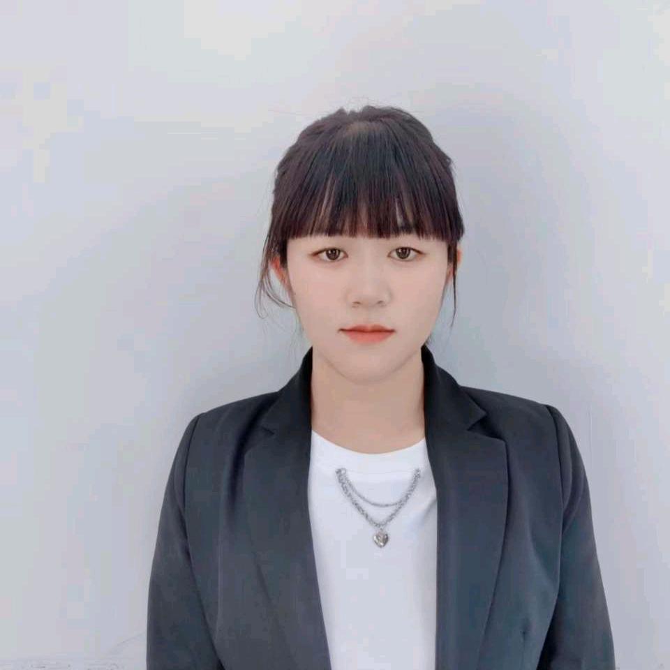 曲靖世和金会看房