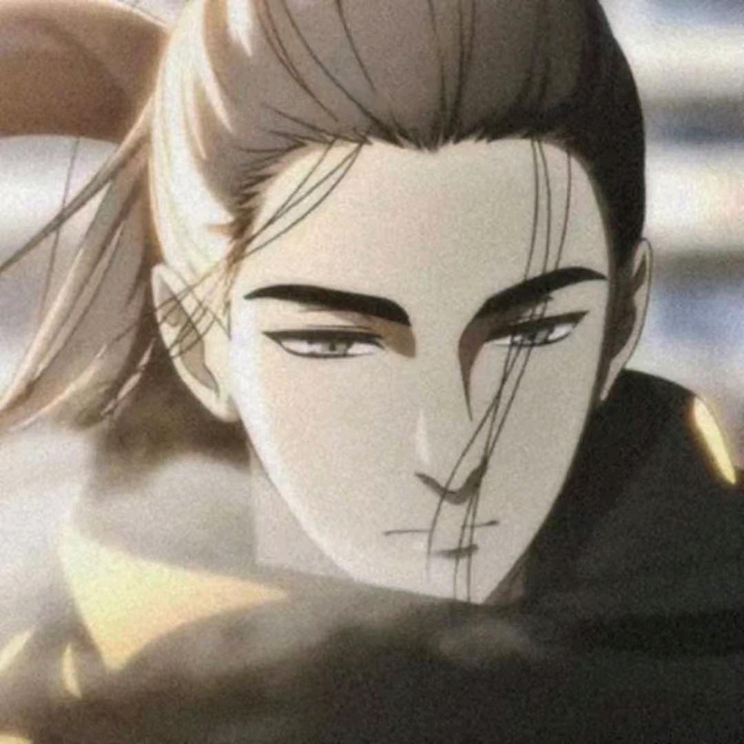 北执