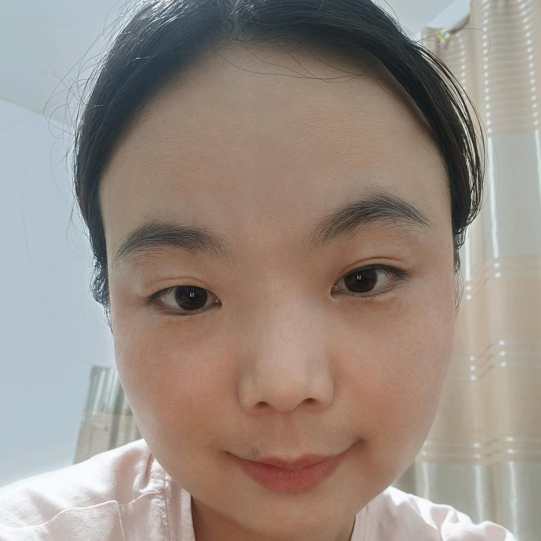 敏敏甄选养肤店