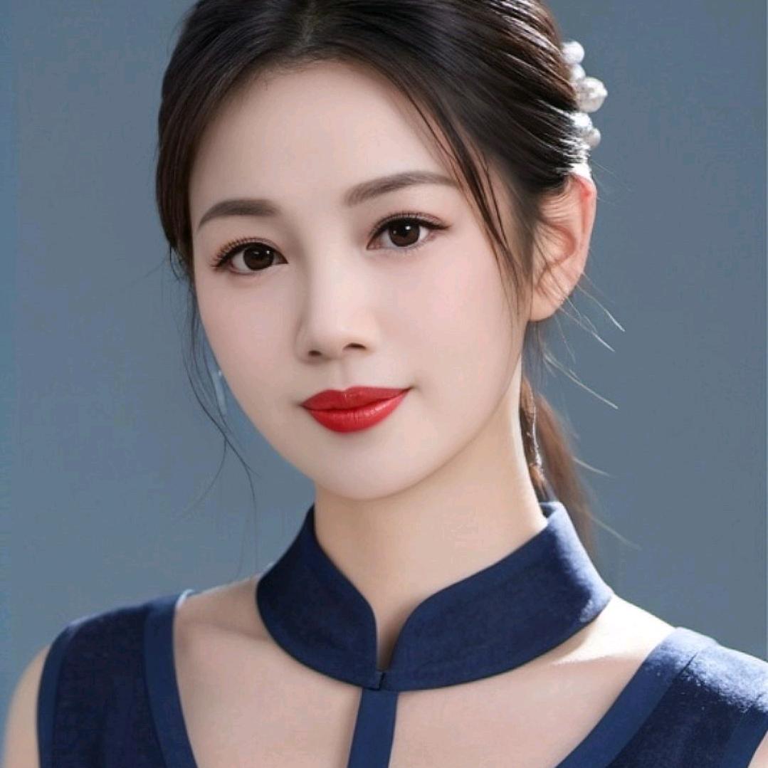 霞霞女人百分百（大号）