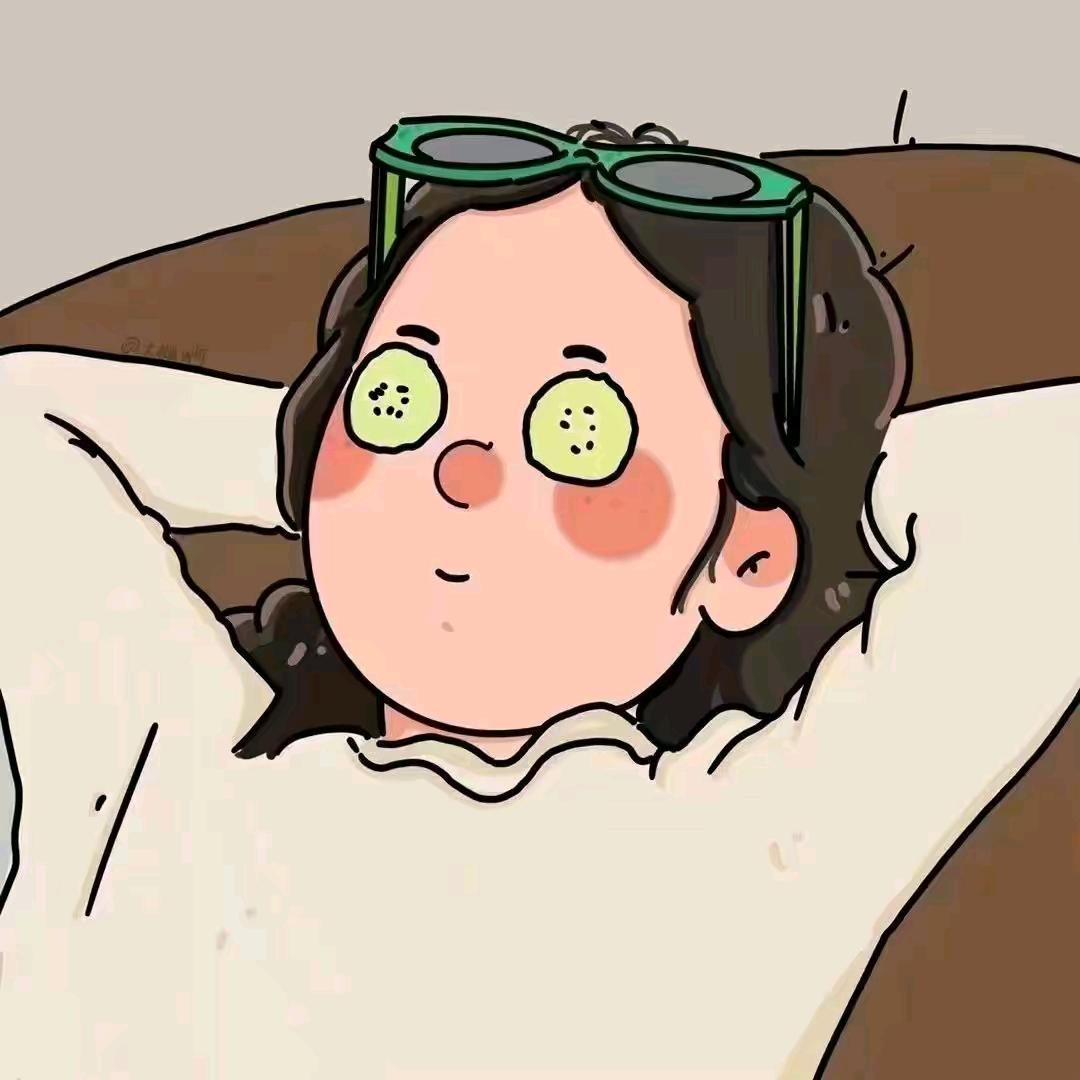 书接上上回