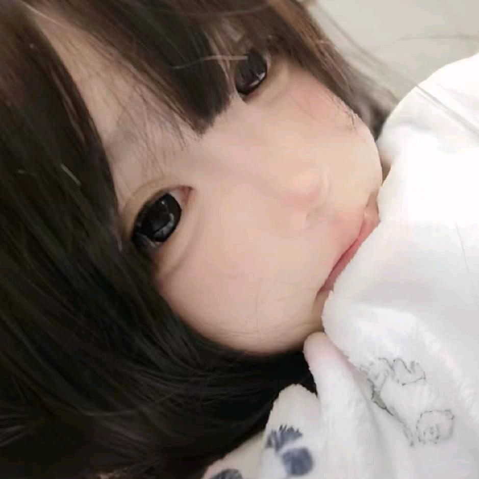 娇川柔子