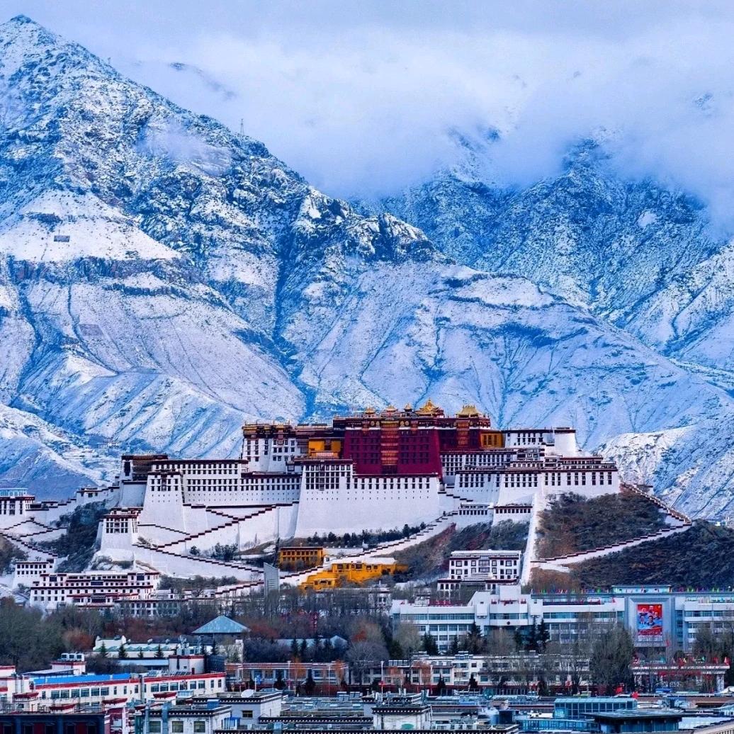 唐志国(天下唐氏一家亲)