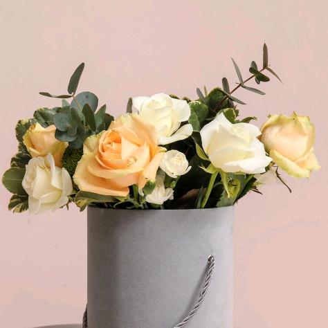 安平县昂曼丝网制品有限公司