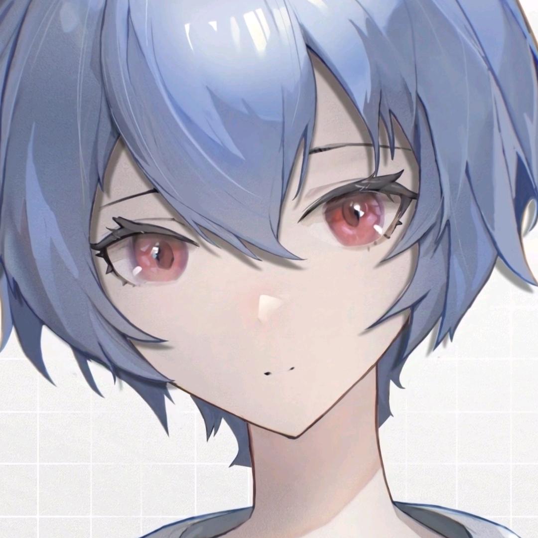 波奇の银金