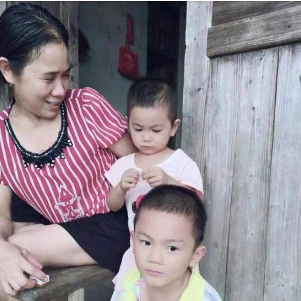 🤗湖南李小姐.🌹