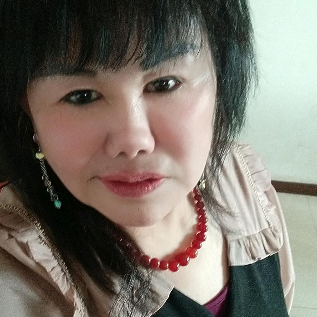 方姐: