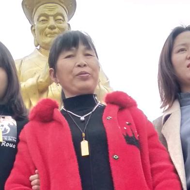 明天会更好