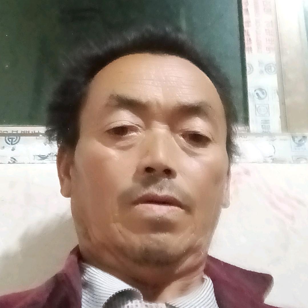 王哥：