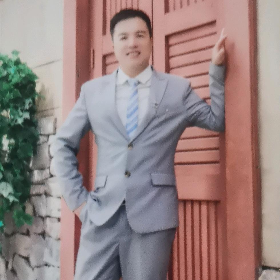 慧影哥大剧