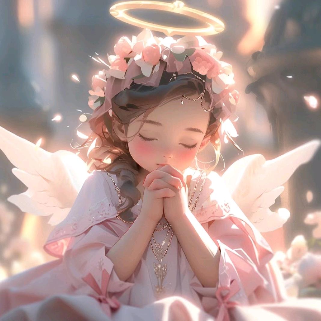 ☀️晚风ya☀️