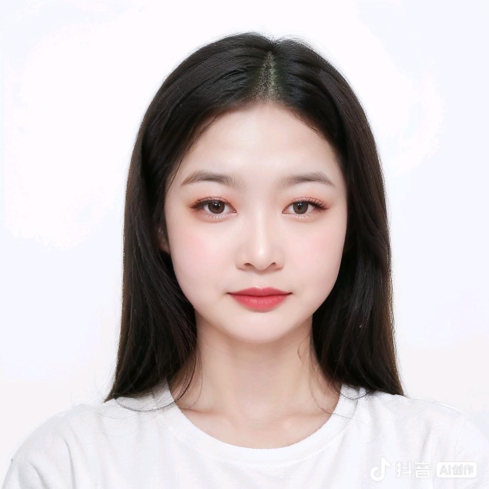 范芯芯
