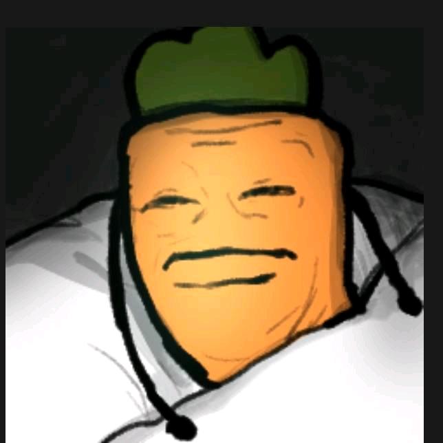 拯世主