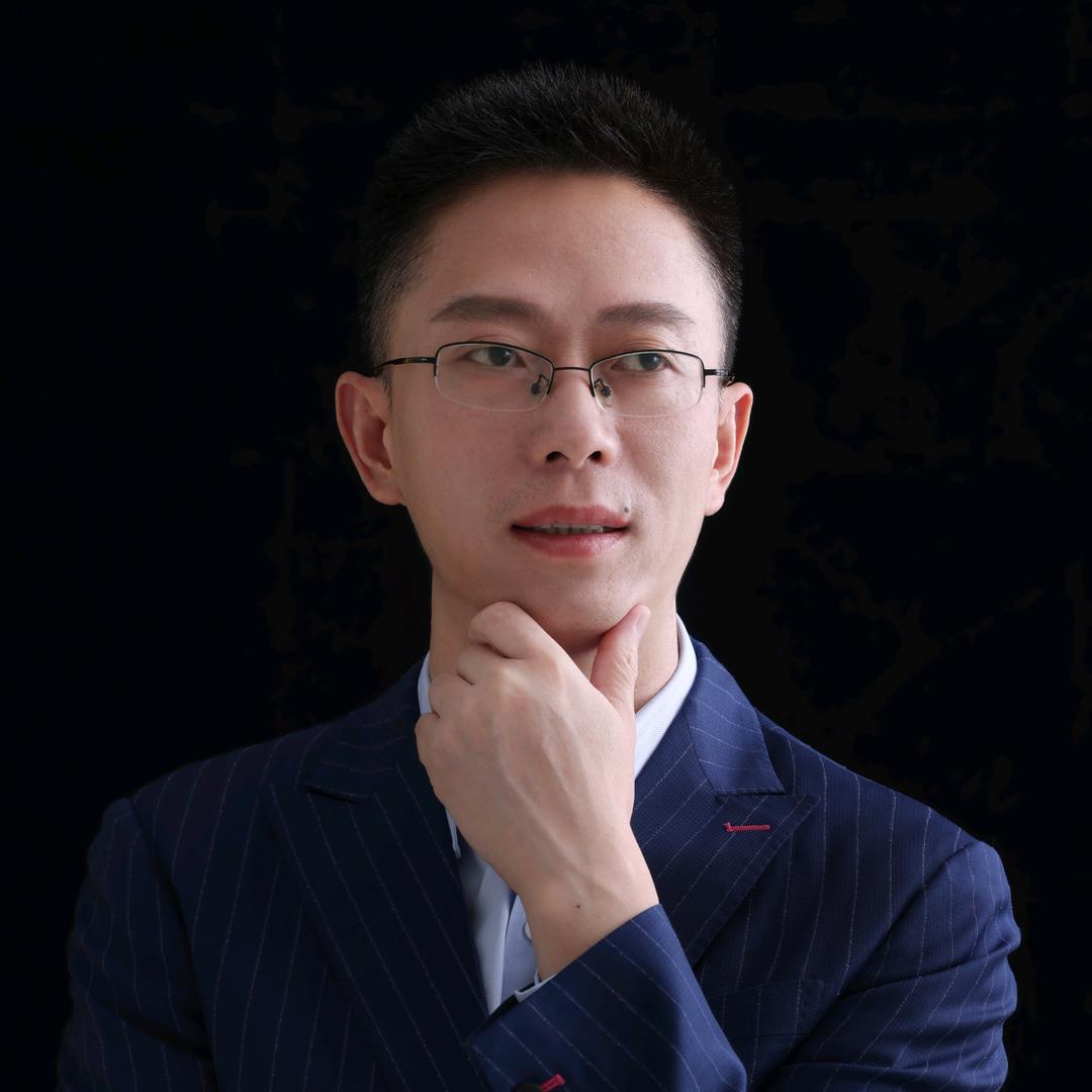 东坡聊实体流量