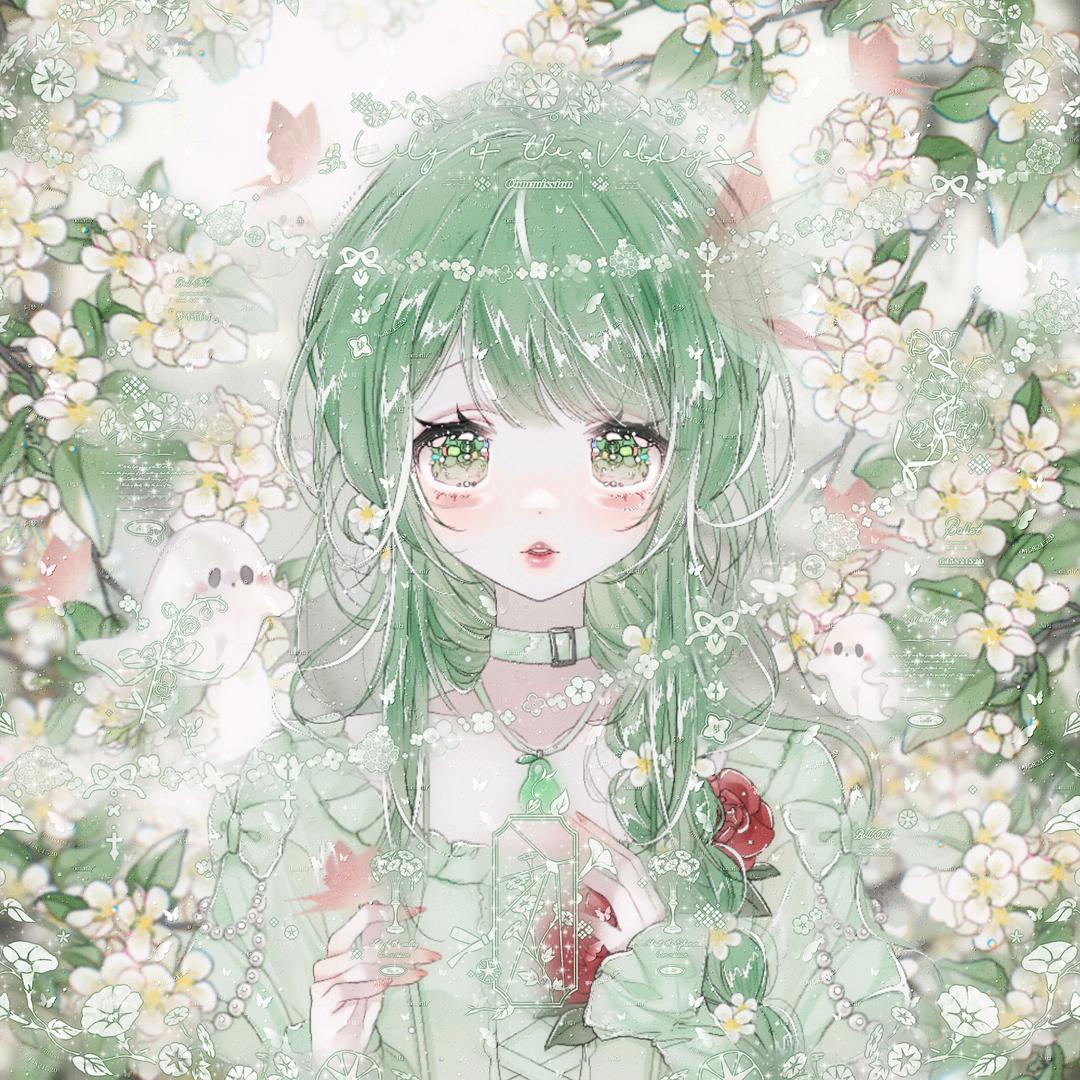 嗯嗯⁰²²³🍐ᴸⁱ