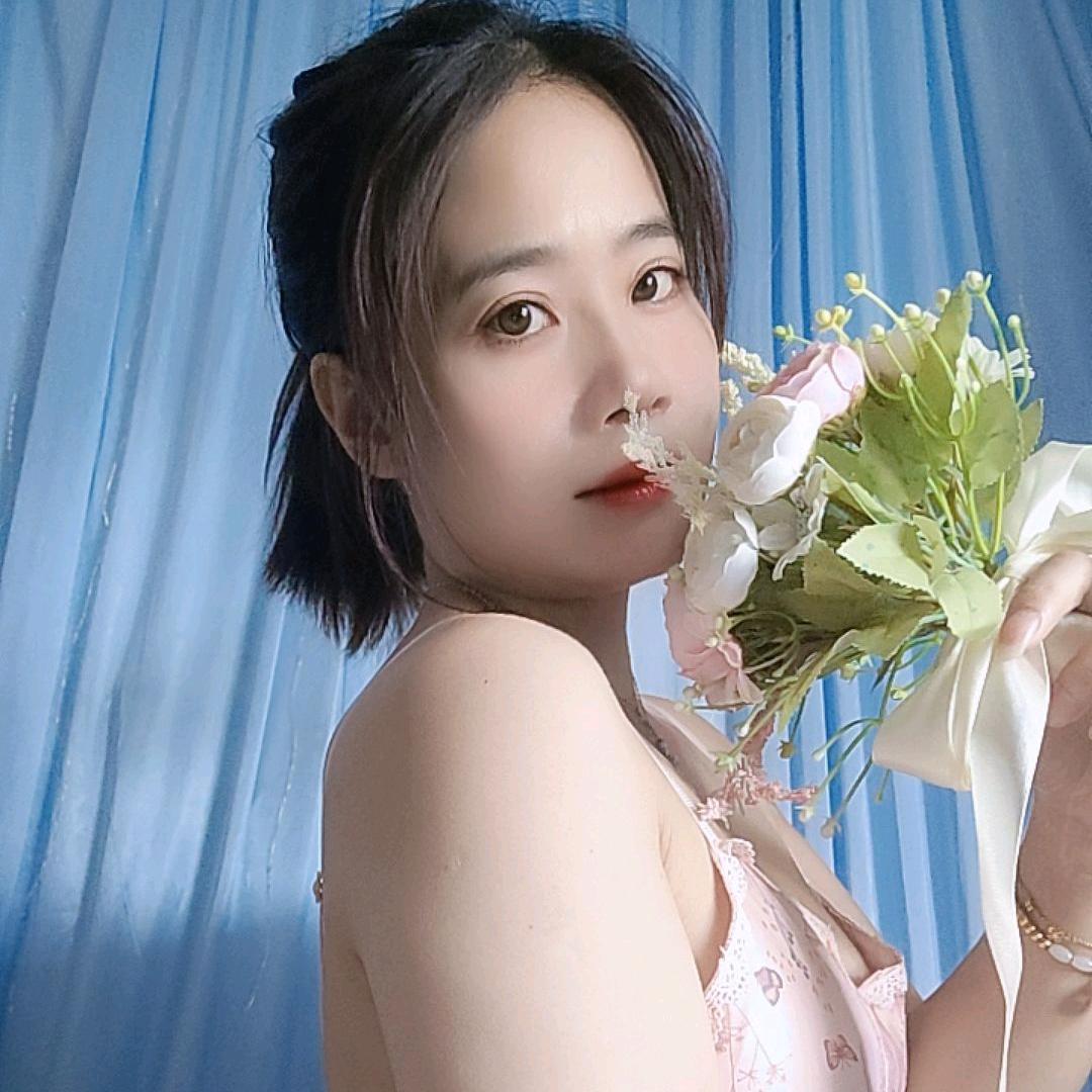 嫀儿