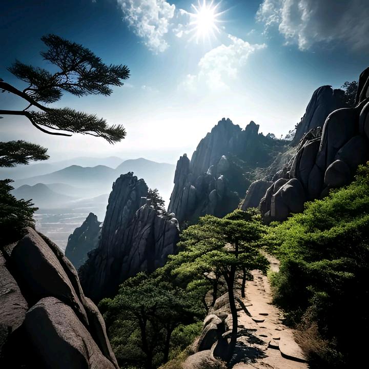 好名字在静静等