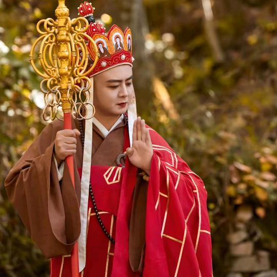 🚬᭄爷们ঞৣঁ惜红颜᭄[干杯