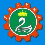 兴化戴窑紫藤教育