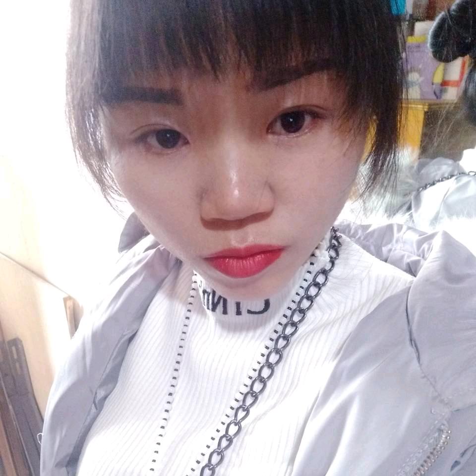 木每梅