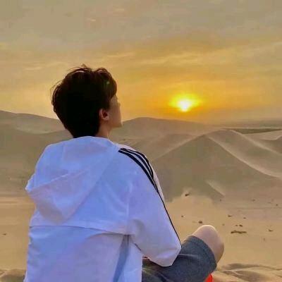 @༄༊࿆封心💞锁爱ღ᭄