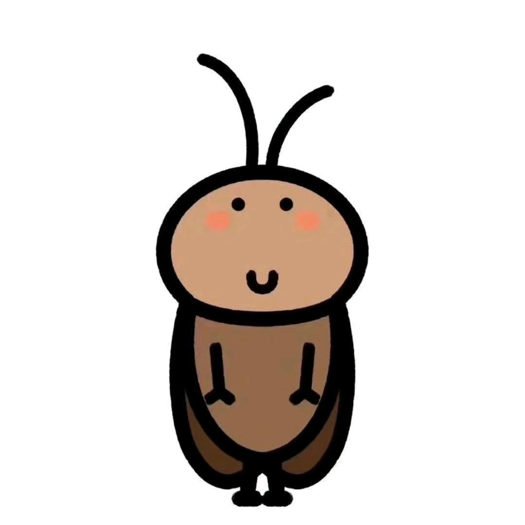 纯情丫头火辣辣