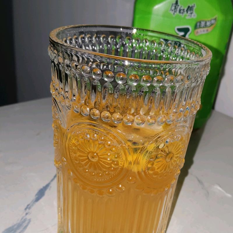 宅宅宅还是宅