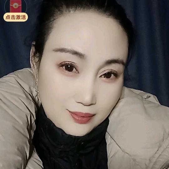 欣悦！开播不定点