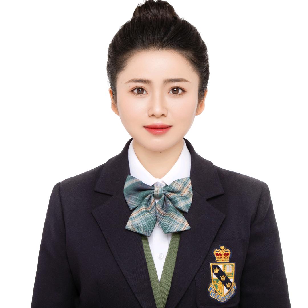 董家竹 贵阳二手房