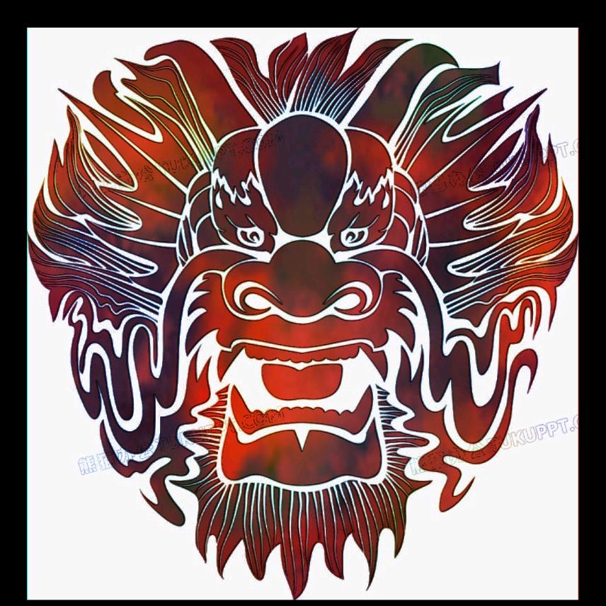 茹天龙