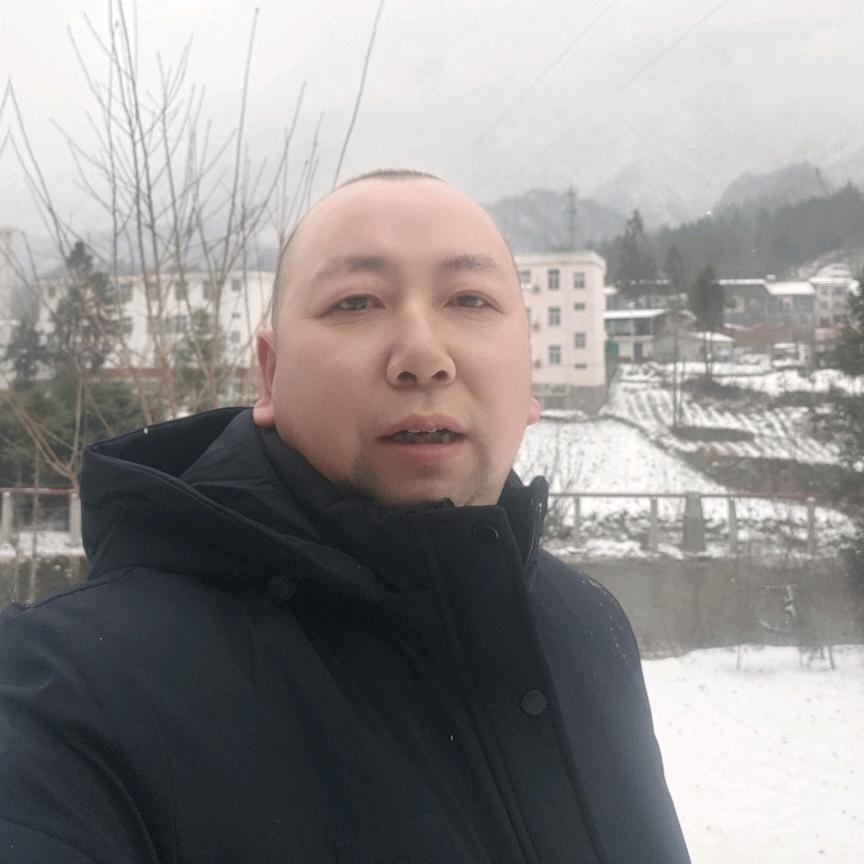 农村邱哥