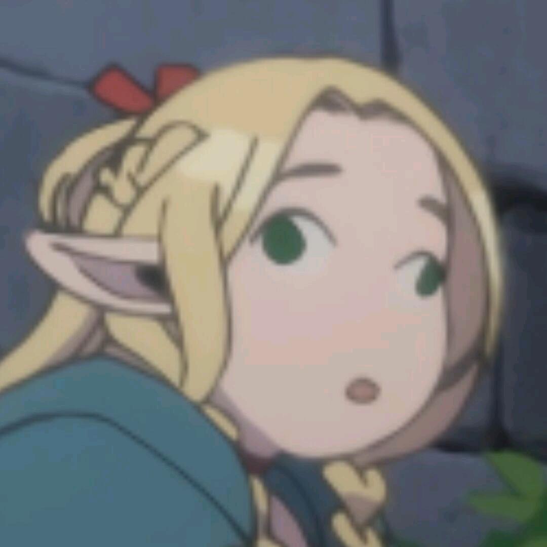 Zaiye（终极角逐）