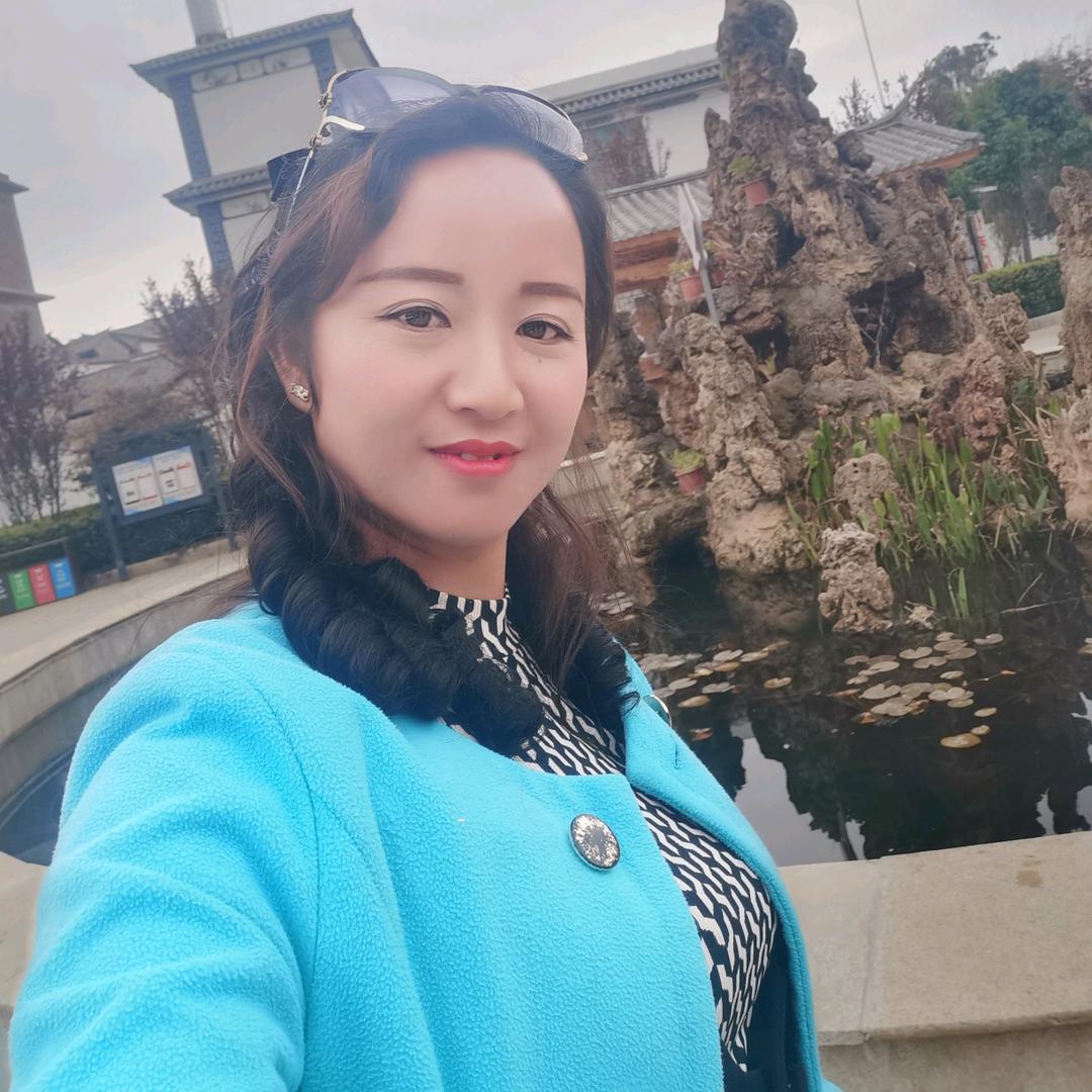 人心难测