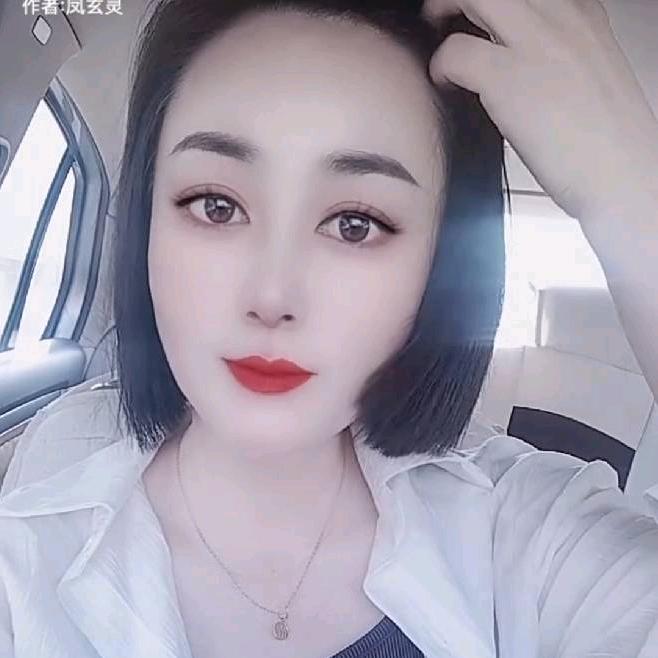 💖凤玄灵💖结善缘