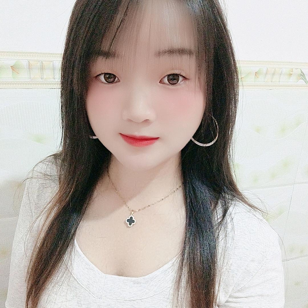小槨💃