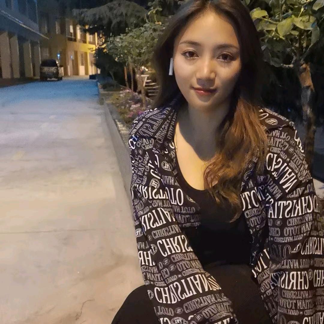 小曲.朋友圈日常（🌸）