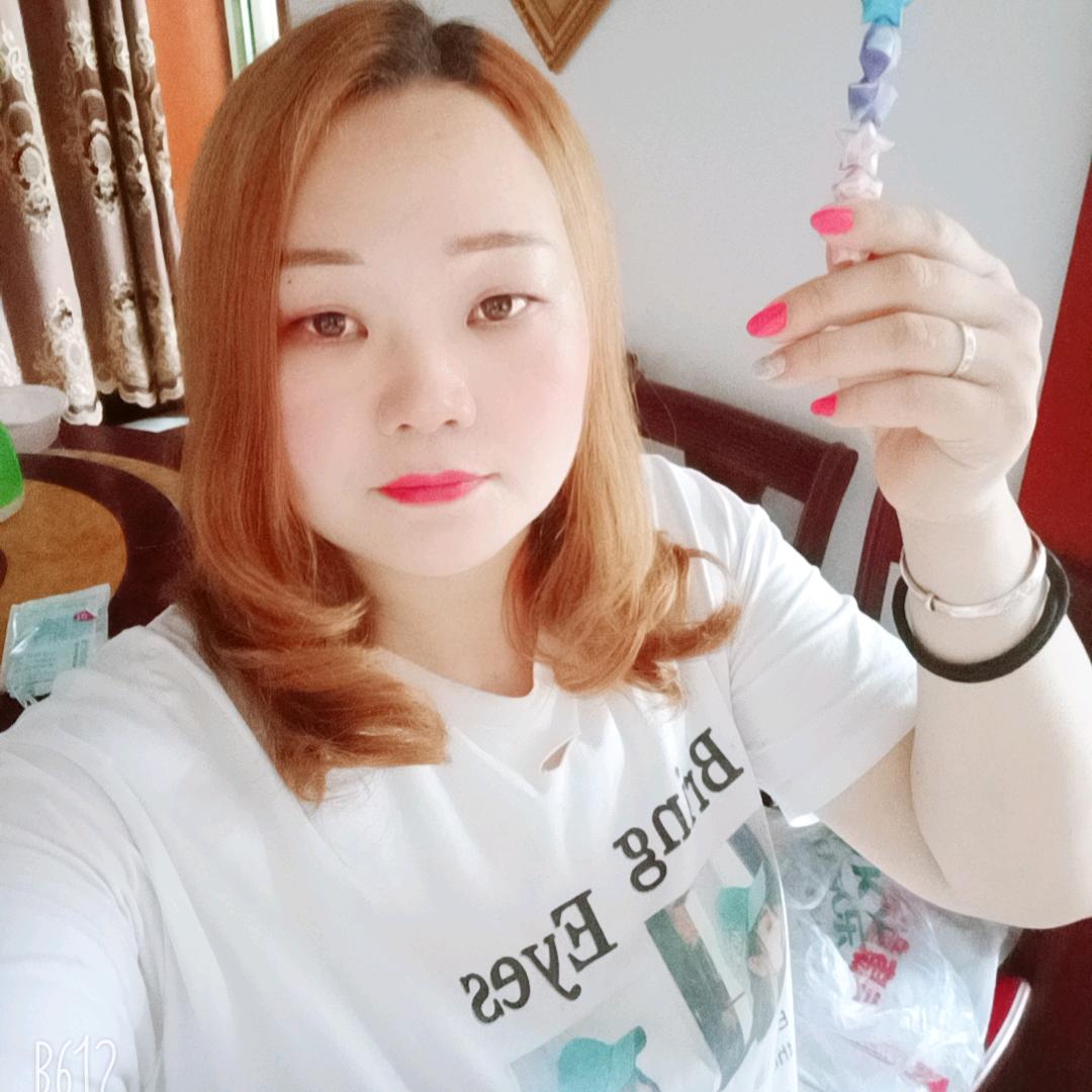 🍎🍒爱是生活中的解药🍇🍓