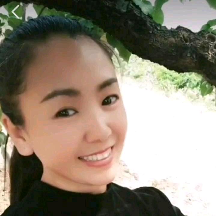 民工泪