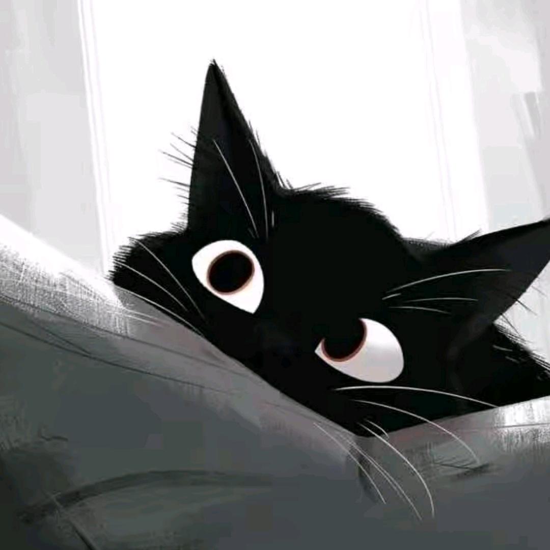 云山