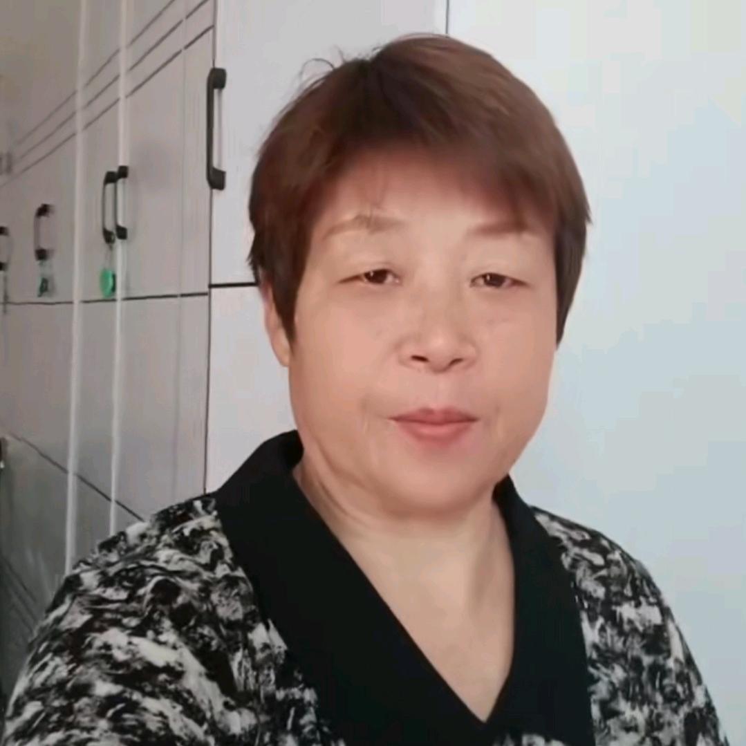 吴姐🌻