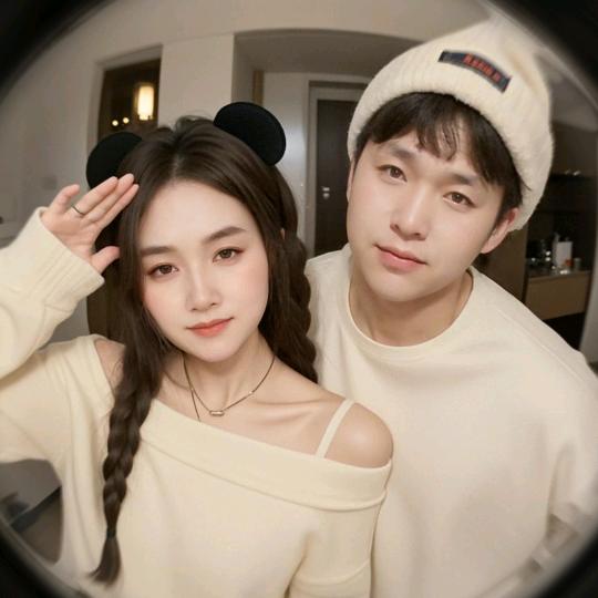 এ᭄支手画脚༊: ღᩚ