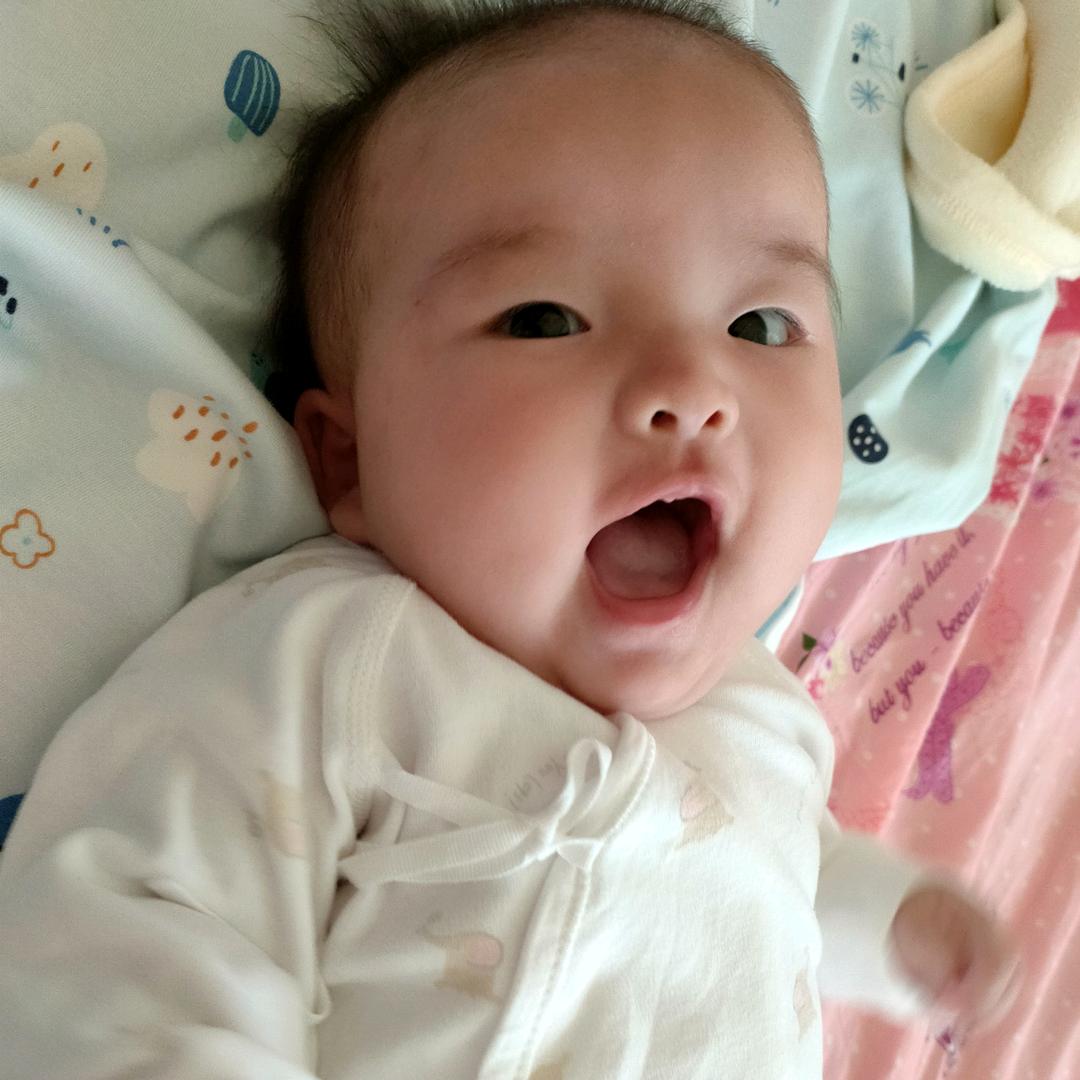 小彤