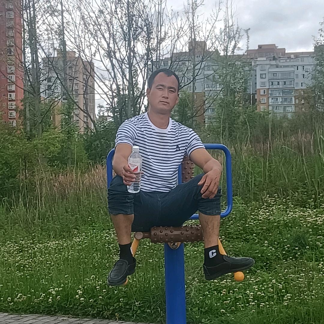 爱恨情仇