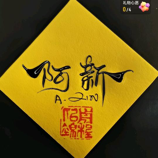 (啊新￣o￣) . z Z