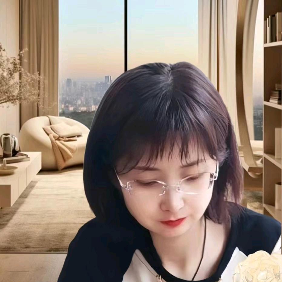千惠优选