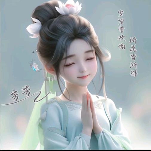 冰清凉爽