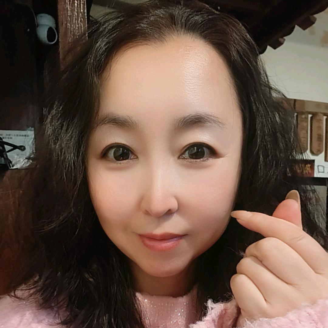 威武